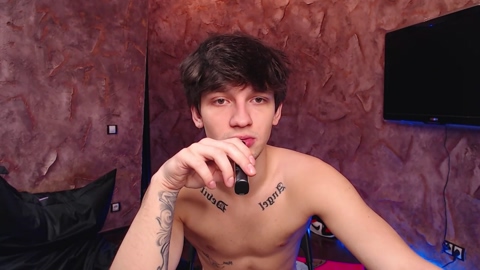 teddy_mode  23-09-2022